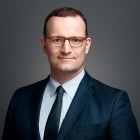 Jens Spahn
