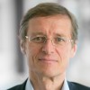 Experte: Prof. Dr. Ulrich Hegerl