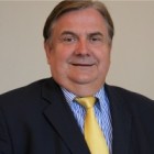 Prof. Dr. Volker Thieler