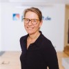 Experte: Katja Tholen-Ihnen