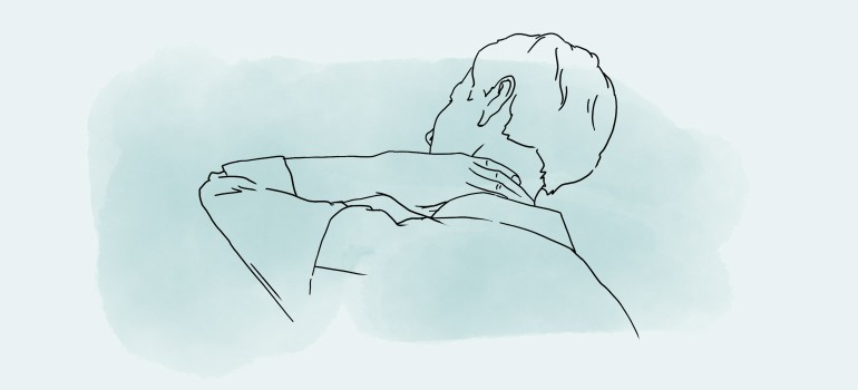 Schmerzmanagement und Schmerztherapie