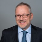 Dr. Martin Schölkopf