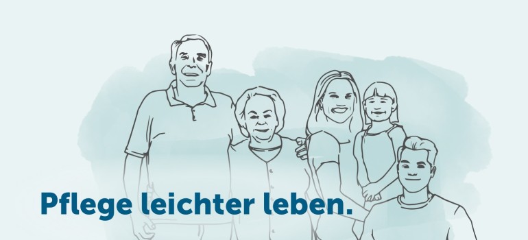 Ueber-uns-header-small