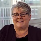 Birgit Schwarz-Nenninger