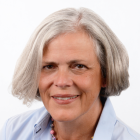 Dr. Brigitte Daunicht