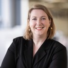 Elsa Devillechabrolle