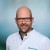 Experte: Dr. med. Christian Saß