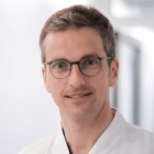 Dr. med. Fabian Queißert