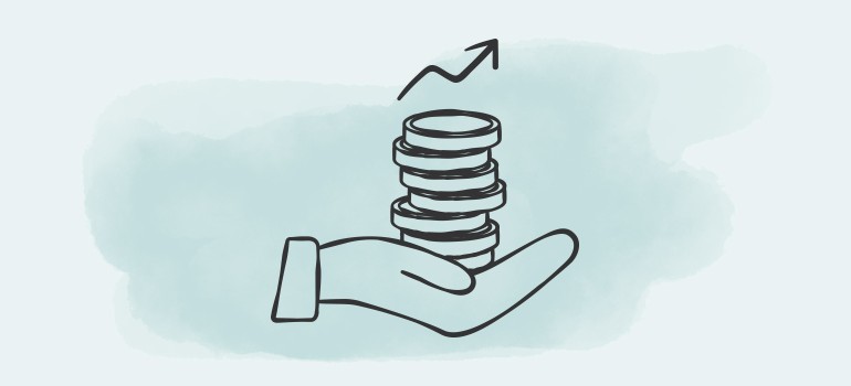 Symbolbild Hilfe zur Pflege