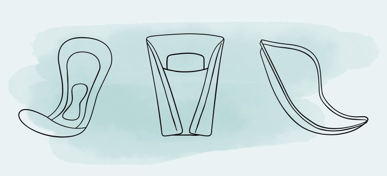 inkontinenzeinlagen-slipeinlagen-bei-inkontinenz_large