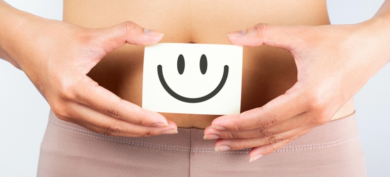 Inkontinenzprophylaxe