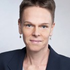 Simone Hartmann-Eisele