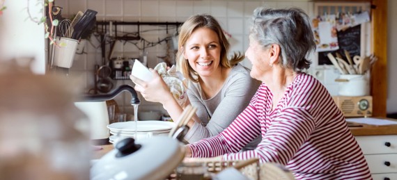 Nachbarschaftshelfer