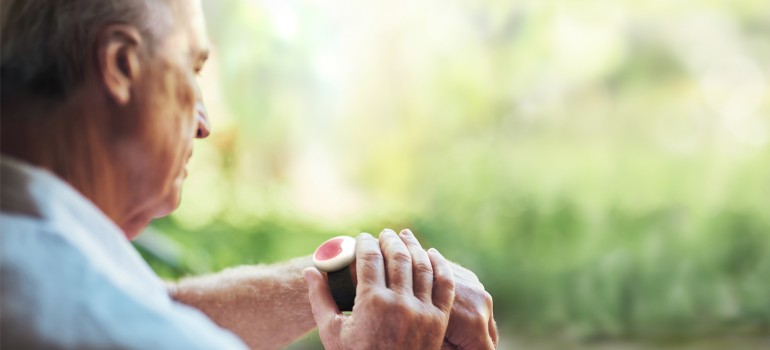 Notruflotse: So finden Sie das passende Notrufsystem