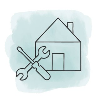 Symbolbild für Investitionskosten