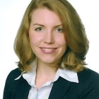 Theresa Stachelscheid