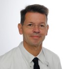 Prof. Dr. med. Wolf-Rüdiger Schäbitz
