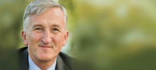 24 Stunden Betreuung legal anstellen: Frederic Seebohm im Portrait