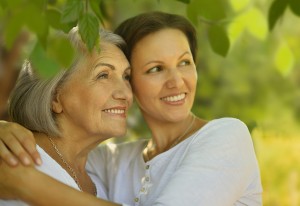 24 Stunden Pflege finden