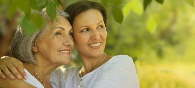 24 Stunden Pflege finden Small