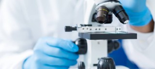 Alzheimer-Therapie heute und morgen