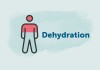Dehydration