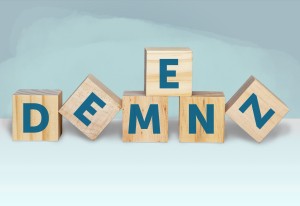 Expertenreihe Demenz