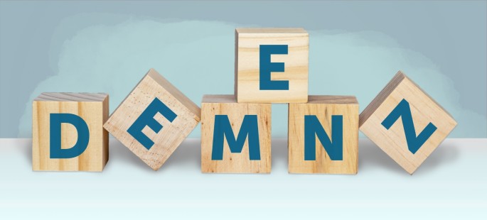 Expertenreihe Demenz