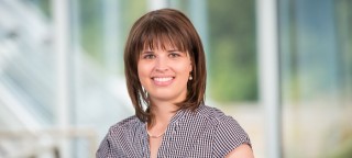 Franziska Baur Teaser