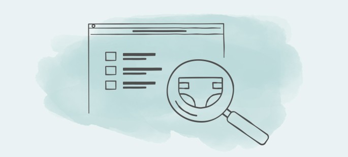 Hilfsmittelverzeichnis & Hilfsmittelkatalog