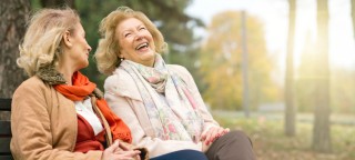 Inkontinenzmaterial Teaser