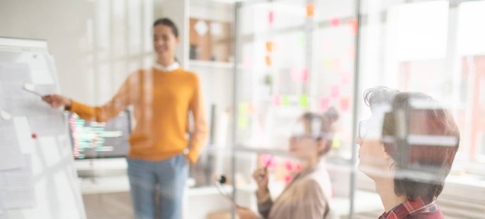 Pflegekurse für Angehörige