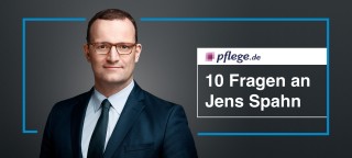 Jens Spahn