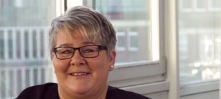 Ambulante Versorgung zuhause