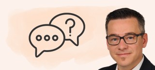 Beratungseinsatz nach § 37.3