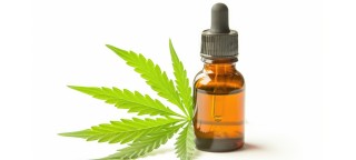 Erfahrungsbericht Cannabis-Therapie