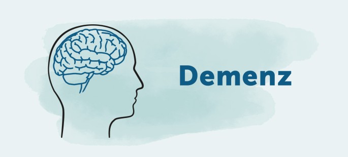 Demenz