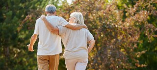 Expertentipp Kontinenztraining