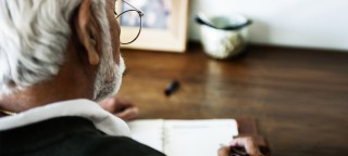 Hilfe Eltern Vollmachten