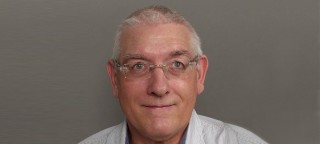 Hygienestandard häusliche Pflege