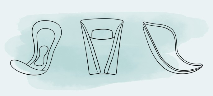 inkontinenzeinlagen-slipeinlagen-bei-inkontinenz_large