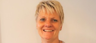 Interview Hilfe zur Pflege