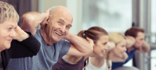 interview-sport-im-alter-small