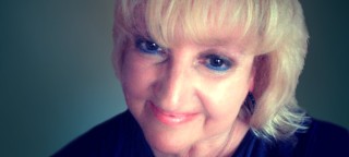 Im Gespräch mit Isabella Schüling