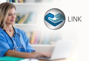 E-Learning Plattform