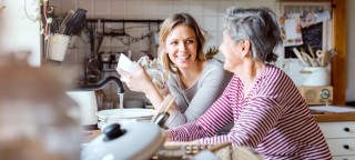 Nachbarschaftshelfer