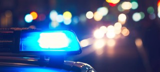 notfallregister interview philipp cachée