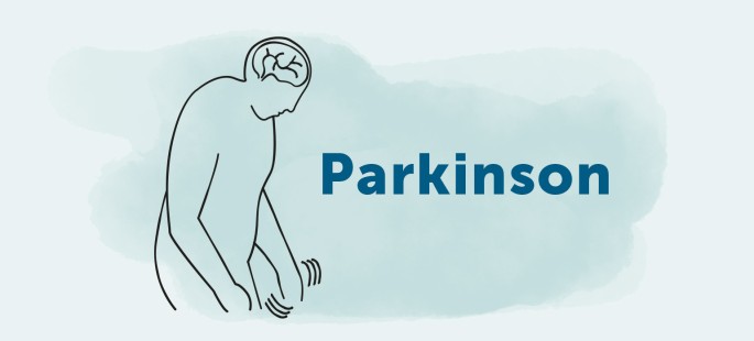 Parkinson