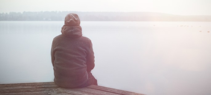 Pflege Sterben Mutter