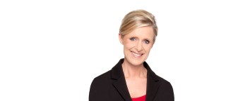 Pflegebegutachtung aus Sicht des Gutachters